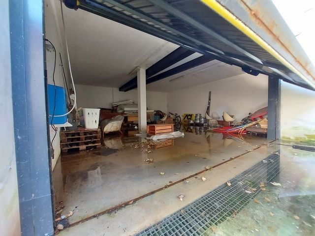 Appartamenti in vendita