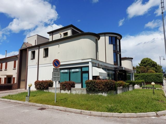 Appartamenti in vendita