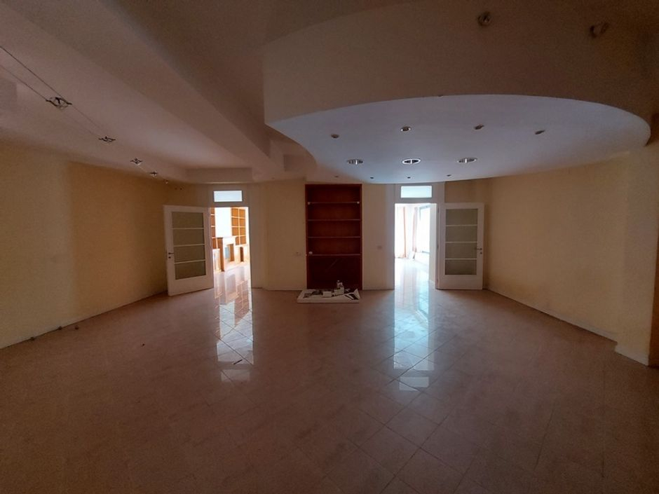 #13530 Negozio con pertinenze in vendita - foto 4