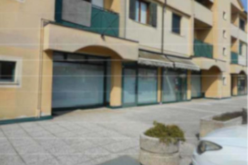 #13541 Piena proprietà superficiaria di locale commerciale in vendita - foto 4