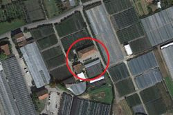 Shed shed former barn - Lot 13547 (Auction 13547)