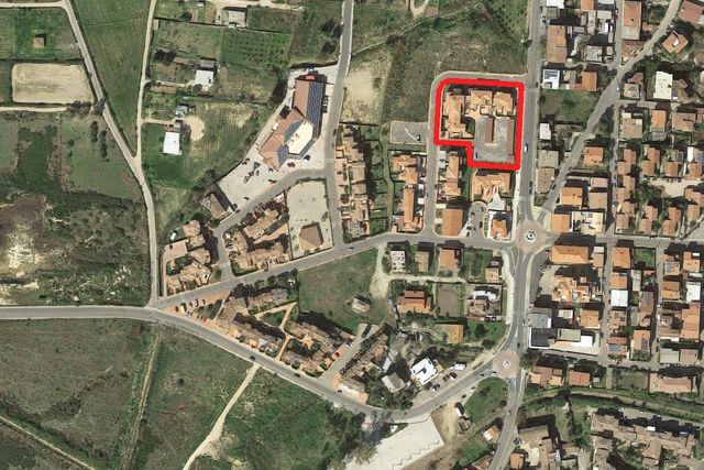 Appartamenti in vendita