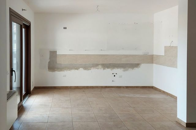 Appartamenti in vendita