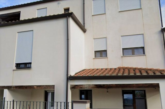 Appartamenti in vendita