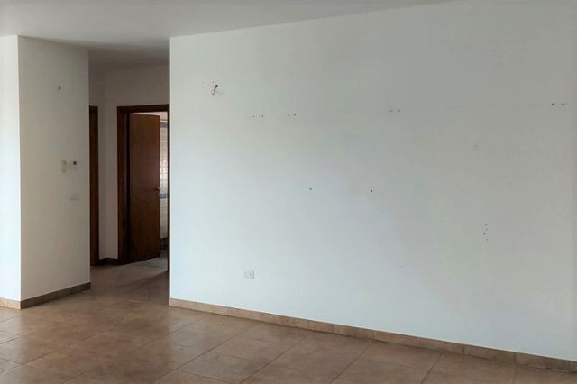 Appartamenti in vendita