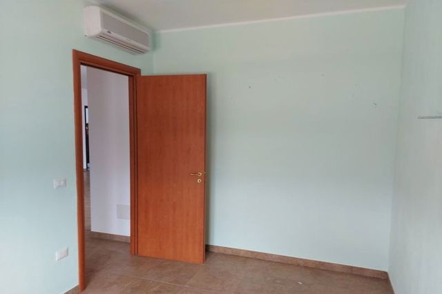 Appartamenti in vendita