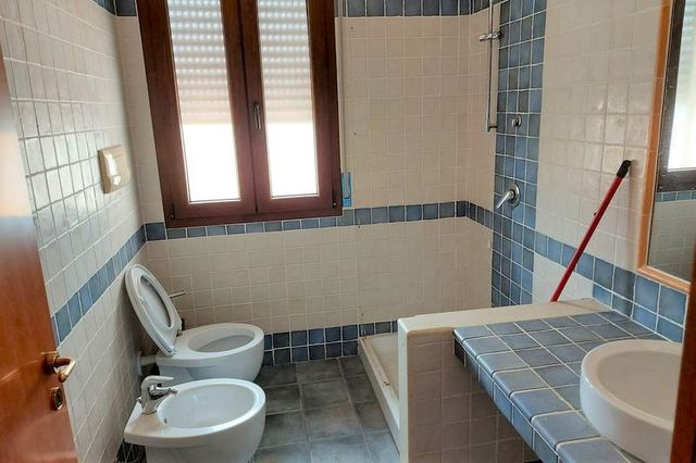 Appartamenti in vendita