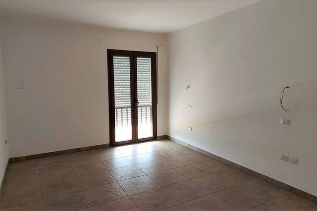 Appartamenti in vendita