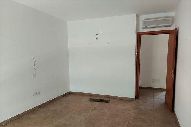 Appartamenti in vendita