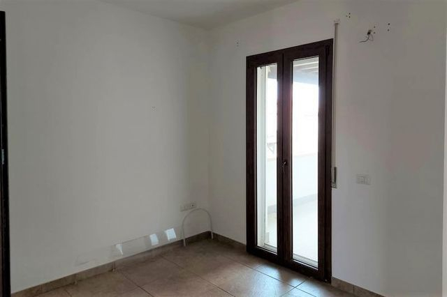 Appartamenti in vendita