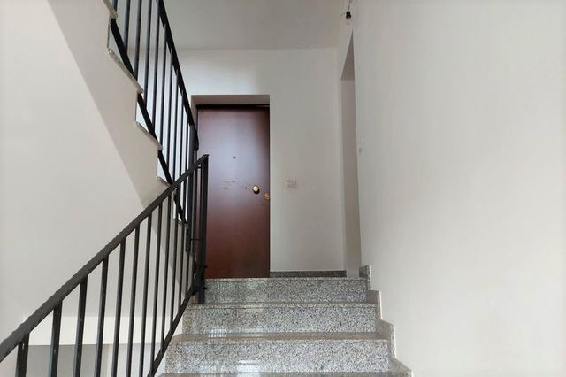 Appartamenti in vendita