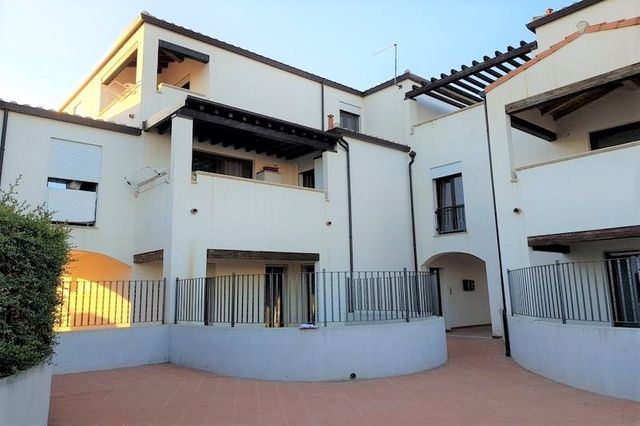 Appartamenti in vendita