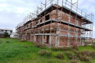 Immagine n0 - Two rough residential buildings and building land - Asta 13551