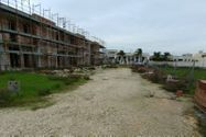Immagine n3 - Two rough residential buildings and building land - Asta 13551