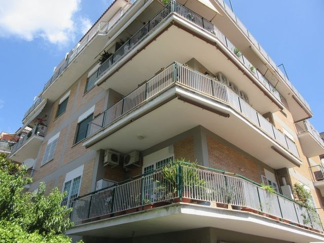 Appartamenti in vendita