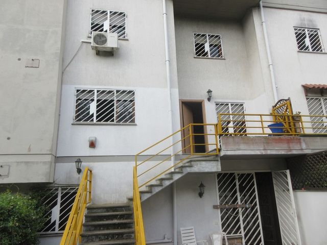 Appartamenti in vendita