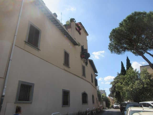 Appartamenti in vendita