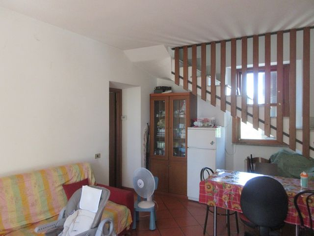 Appartamenti in vendita