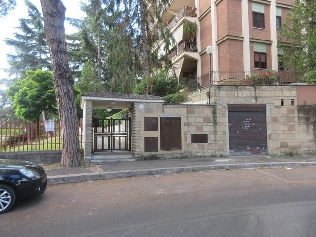 Appartamenti in vendita