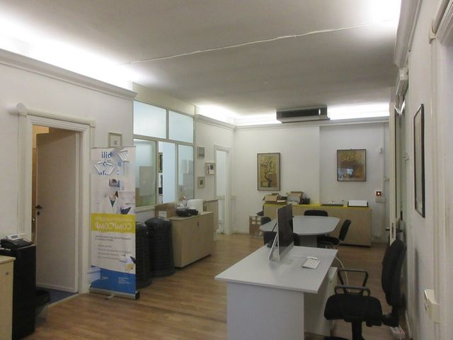Appartamenti in vendita