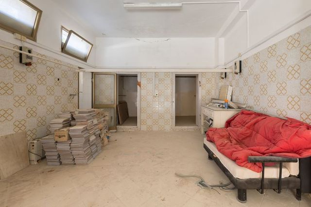 Appartamenti in vendita