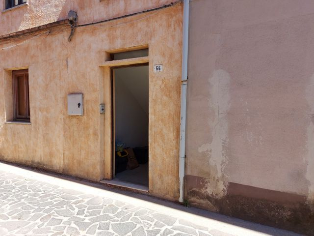 Appartamenti in vendita