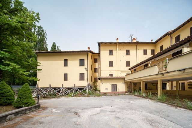 Appartamenti in vendita