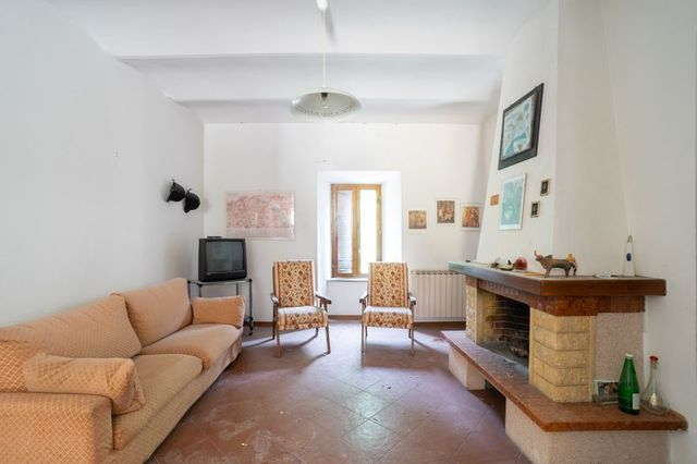 Appartamenti in vendita