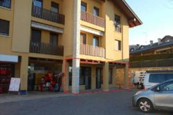 Shop with warehouse - Lot 13572 (Auction 13572)