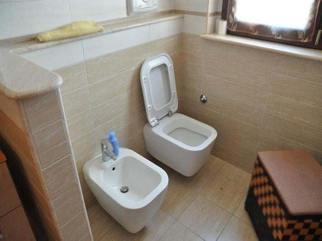 Fabbricati industriali in vendita