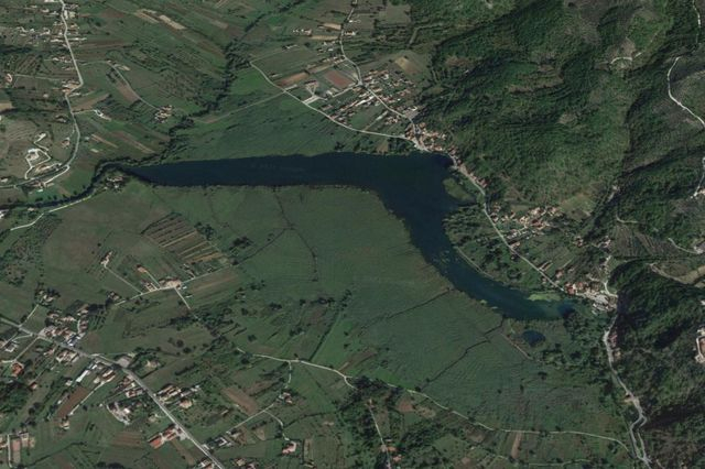 Agricoli in vendita