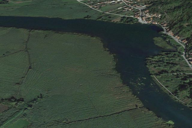 Agricoli in vendita
