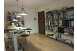 Large office - Lot 13580 (Auction 13580)