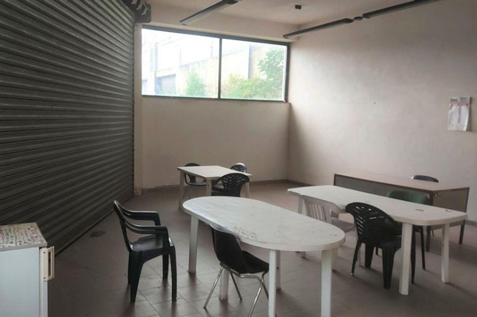 #13589 Complesso artigianale con palazzina uffici in vendita - foto 9