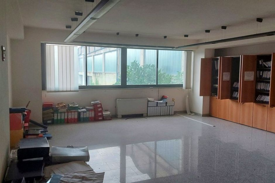 #13589 Complesso artigianale con palazzina uffici in vendita - foto 10