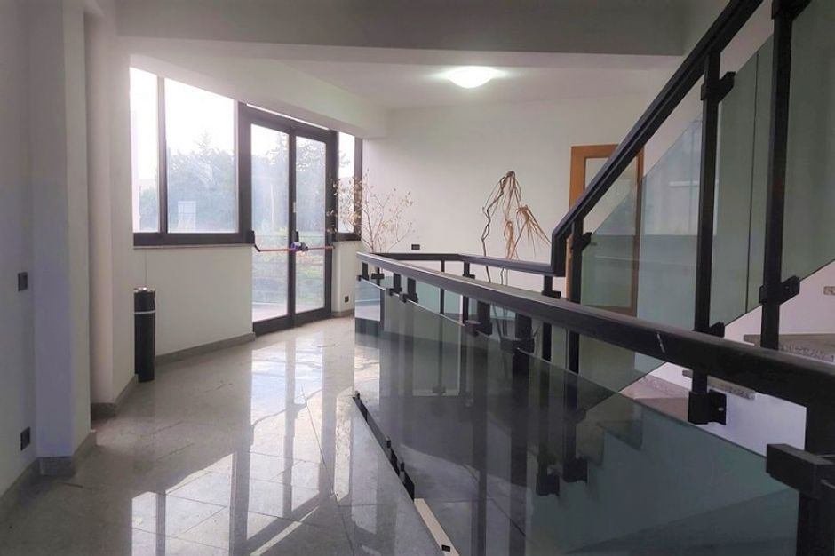 #13589 Complesso artigianale con palazzina uffici in vendita - foto 11