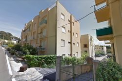 Apartment with appliances - Lote 13627 (Subasta 13627)