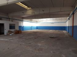 Industrial building - Lot 13630 (Auction 13630)
