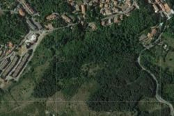 Altra categoria Lotto Abbadia San Salvatore SI - Lot 13650 (Auction 13650)