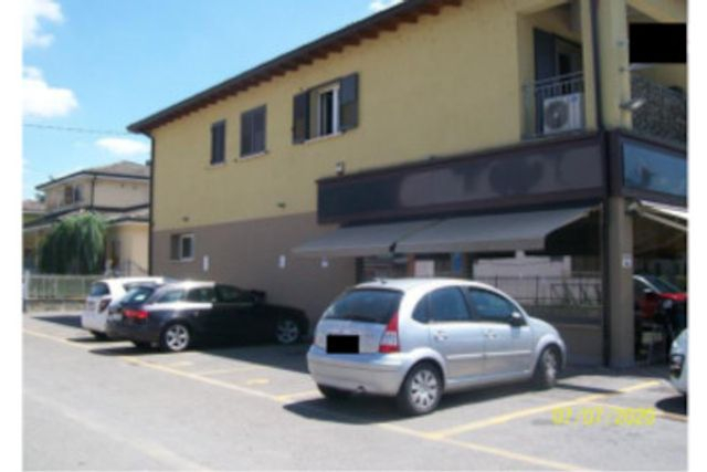 Appartamenti in vendita