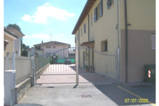 Appartamenti in vendita