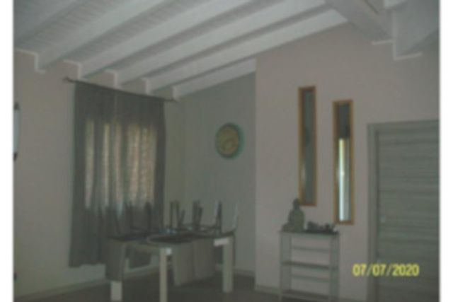 Appartamenti in vendita
