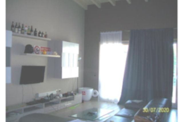 Appartamenti in vendita