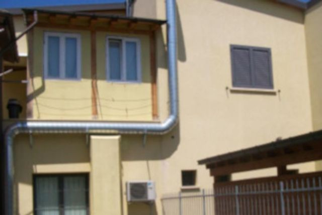 Appartamenti in vendita