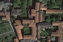 Immobile residenziale Lotto Vacciago NO - Lot 13656 (Auction 13656)