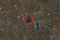 Immobile residenziale Lotto BR - Lot 13707 (Auction 13707)