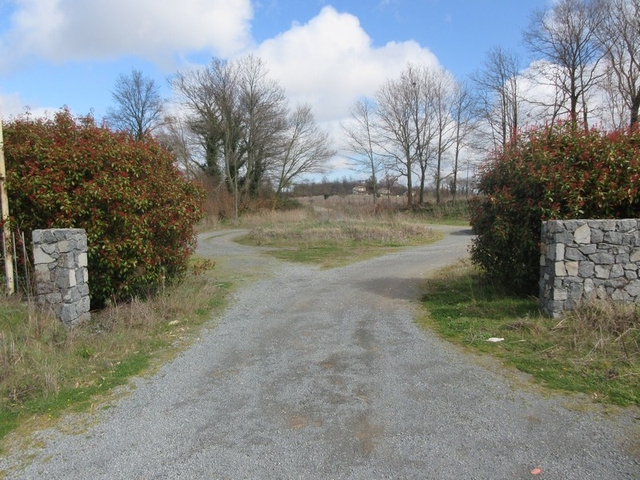 Campi sportivi in vendita