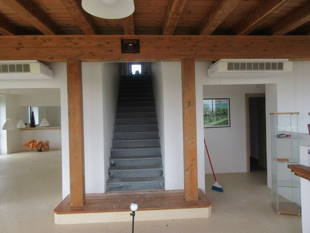 Campi sportivi in vendita