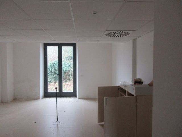 Campi sportivi in vendita