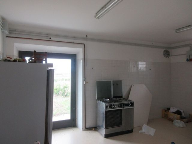 Campi sportivi in vendita